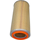 Luftfilter Vw Lt 2.4D | 26-0284