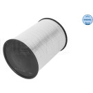 MEYLE Luftfilter | 7123210004