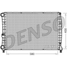 Denso | Motorkühler | DRM01002