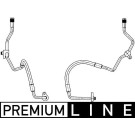 Hochdruckleitung, Klimaanlage | AP 118 000P