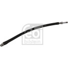 FEBI BILSTEIN Bremsschlauch | 36690