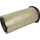 FEBI BILSTEIN Luftfilter | 106991