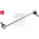 Koppelstange Citroen P. C4 Aircooss/ C-Crosser 07-/ Megane Ii 03-/ 4007 Le/Pr | 30401