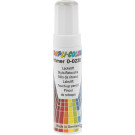 Dupli-Color Lackstift Haftgrund grau 12ml | 598357