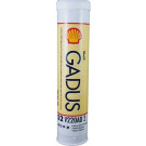 Shell Gadus S2 V220 AD 400g | 550050009