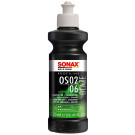 SONAX | ProfiLine OS 02-06 250ml | 02471410