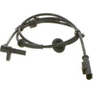 40 403 036 Sensor, Raddrehzahl VA | FIAT,LANCIA | 0 265 008 002