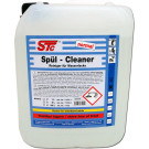 STC Spül - Cleaner normal Flasche 1 L | 77521