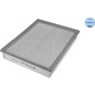 Luftfilter Opel Vectra C/Signum 1.6-3.2 | 612 321 0013