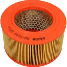 Luftfilter Hatz Supra | MD-5140