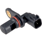 A.B.S. ABS Sensor | 30954