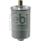 FEBI BILSTEIN Kraftstofffilter | 21624