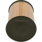 Luftfilter | FORD C-Max,Focus 04 | F 026 400 492