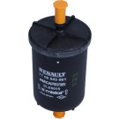 Kraftstofffilter Renault 1.6-2 | 7700845961