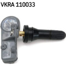 RDKS Sensor | FORD | VKRA 110033