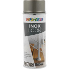 Dupli-Color INOX LOOK 400ml | 516238