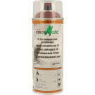 Colormatic 1K- Korrosion.rotbraun 400ml | 756818