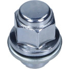 Mutter - Ruby Ko A Toyota M12X1,5 Mutter | 90942-01033