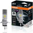 Osram LEDriving® HL EASY HS1 12V PX43t-38 6000K Weiß 1 Stück