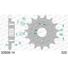 AFAM Ritzel 14 Zähne | für 525 | 52608-14