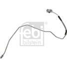 FEBI BILSTEIN Bremsschlauch | 174540