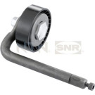 Spannrolle Nebenbetrieb | BMW 3,5,7 02 | GA350.86