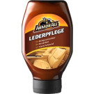 Armor All Lederpflege Gel 530ml | E301902700