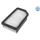 Luftfilter Kia Soul 09-/ Hyundai I20 09 | 37-12 321 0024