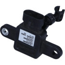 Start/Stop-Sensor Fiat 500 07 | 71775270