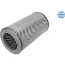 Luftfilter Fiat 1.4T-Jet 1.6D Multijet | 212 321 0007