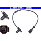 ATE ABS Sensor | 24.0713-1127.3