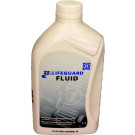 ZF Lifeguard Fluid 6 , 1 Liter | Getriebeöl für Kits | S671.090.255