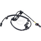 A.B.S. ABS Sensor | 31400