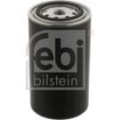 FEBI BILSTEIN Kraftstofffilter | 35461