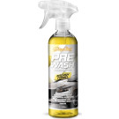 ShinyChiefs PREWASH - VORREINIGER 500ml | H11289