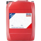 Liqui Moly Kühlerfrostschutz KFS 33 20 l | 21132 | 20 Liter, Kanister Kunststoff