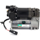 WABCO Kompressor/Druckluftanlage | AUDI A6,A7 10 | P-3483