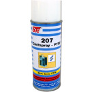 STC 207 Gleitspray mit PTFE Spray 400 ml | 76082