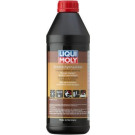 Liqui Moly Zentralhydrauliköl 1 l | 1127 | 1L Dose Kunststoff