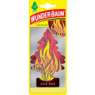 Wunderbaum Red Hot 1 Stk | 88954904