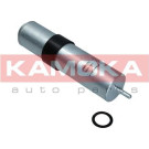 KAMOKA Kraftstofffilter | F323201