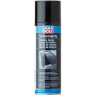 Liqui Moly Silikonspray 300 ml | 3310 | 300ml Dose Aerosol