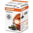 PS19W Osram | Faltschachtel | 12V 19W PG20-1 | 5201