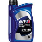 Elf Evolution 900 NF 5W-40 1 Liter | 216268