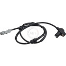 A.B.S. ABS Sensor | 30136