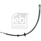 FEBI BILSTEIN Bremsschlauch | 175227