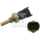 Temperatursensor | OPEL | 28377