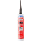 Liqui Moly Liquimate 8200 MS Polymer schwarz 290 ml | 6148 | schwarz, 290ml Kartu. K.Stoff