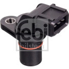 Nockenwellensensor | CHEV Capiva,Cruze,Lacetti,OPEL Antara 03 | 103547