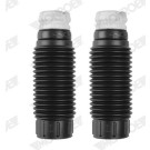 Protection Kit-Staubschutzsatz VA | FIAT Bravo,LANCIA Delta 06 | PK334